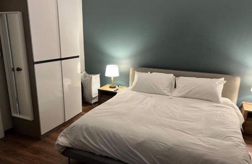 Mueang Samut Prakan District House | Suvannee guesthouse
