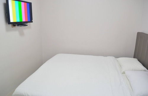 Bang Khae House | Sweety Secret Guesthouse
