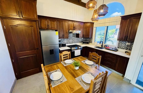 San Diego Apartment | T16 - Modern 2BR Solar Tiny Home Close to the Beach by Veritas Pacifica