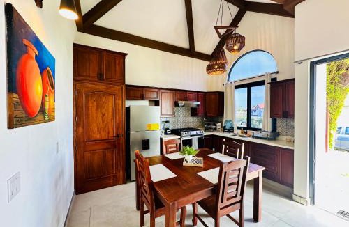 San Diego Apartment | T4 - 2BR Eco Tiny Home Near the Beach by Veritas Pacifica