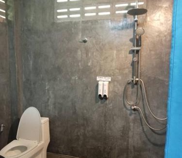 Ko Yao House | Ta & Yai Resort kohyaoyai
