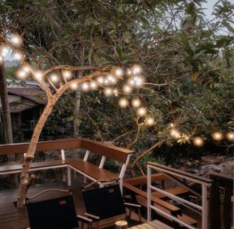 Si Racha House | Taara Hill
