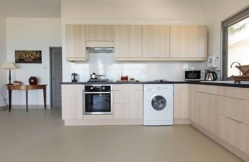 Bang Po House | Tamarind Beach Front House. Bang Por