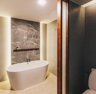 Nakhon Sawan Hotel | Tamsabai hotel