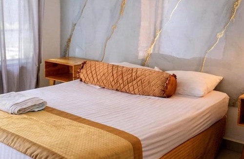 Leon Hostel | Terraza Catedral Hostel