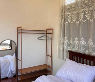Dusit House | Thairin House Old town BKK