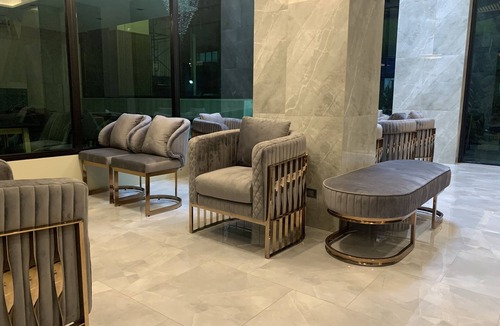 Banglamphu Hotel | Thana Wisut Hotel