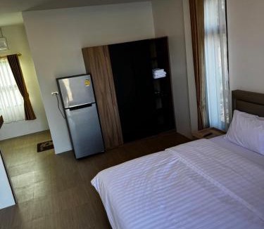 Nong Chaeng House | Thani Beach Udon Thani - Phen 41150