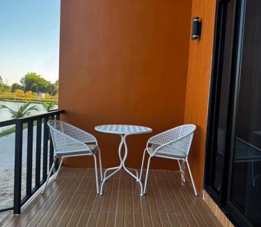 Nong Chaeng House | Thani Beach Udon Thani - Phen 41150