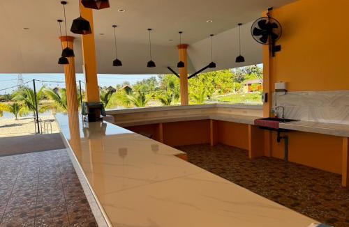 Nong Chaeng House | Thani Beach Udon Thani - Phen 41150