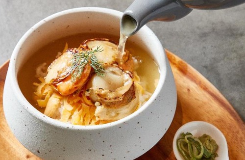 Bang Sai Hotel | THANN Wellness Destination