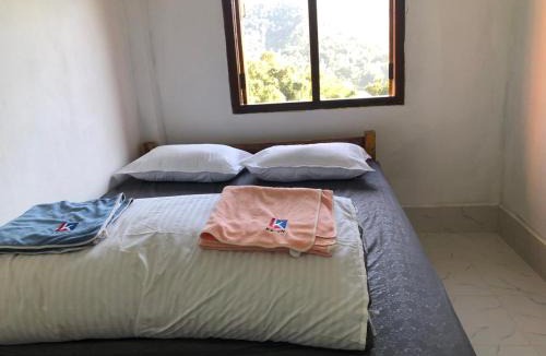 Louangphabang House | Thanousinh Guesthouse