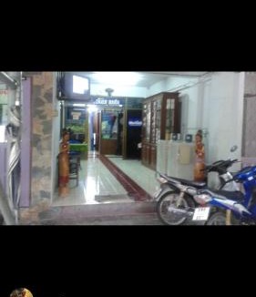 Ban Tai Apartment | Thanya Mansion