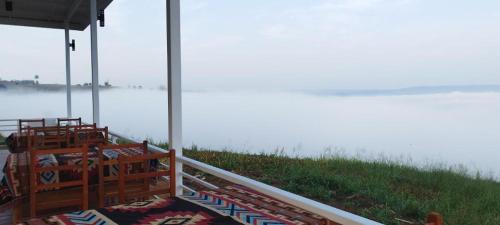 Samut Sakhon House | The Atmosphere Khaokho