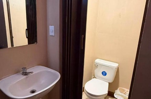 Popoyo Hostel | The Barrel Hostel