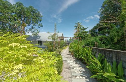 Ko Mook Hotel | The Bay Koh Mook