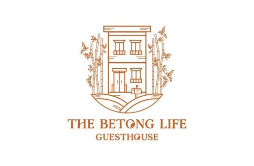 Betong Villa | The Betong Life Guesthouse