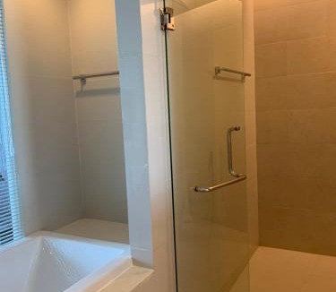 Khon Kaen Apartment | The Destiny Condo Room39