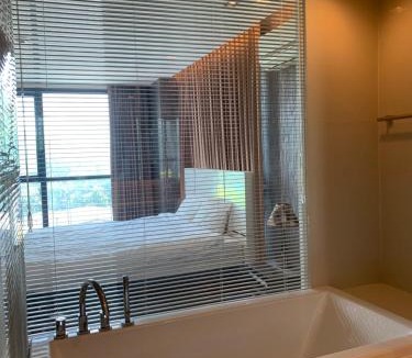 Khon Kaen Apartment | The Destiny Condo Room39
