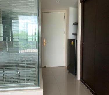 Khon Kaen Apartment | The Destiny Condo Room39