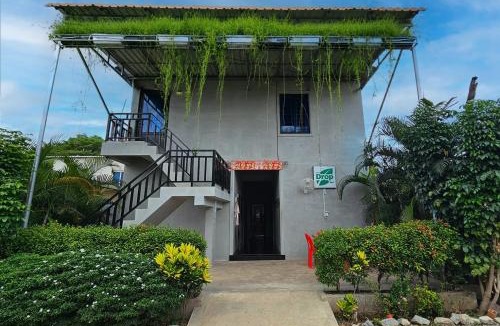 Siem Reap Hostel | The Drop Inn
