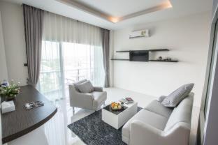 Chalong Hotel | The Elysium Residence - SHA Extra Plus