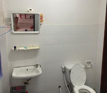 Patong Hostel | The good one hostel
