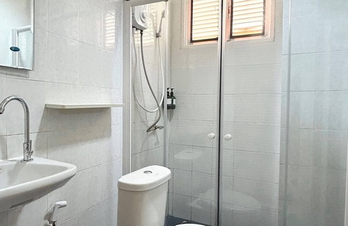 Nai Mueang House | THE GOOSE HOUSE UBON