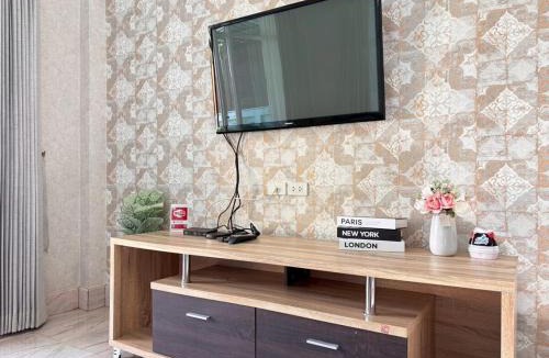 Hat Yai House | The Harmony House in Hat Yai