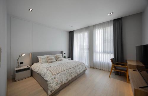 Ban Waen Villa | The Haven Boutique Pool Villa, Near Kad Farang