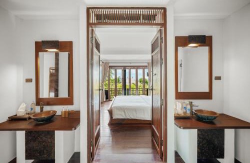 Lamai Hotel | The Kala