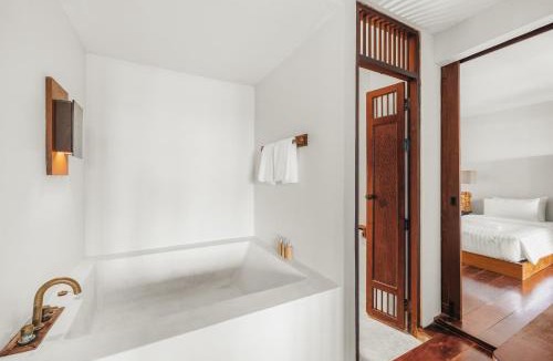 Lamai Hotel | The Kala