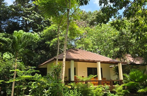 Ko Lanta Resort | The Last Paradise