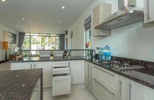 Thep Kasattri Villa | The Local Phuket