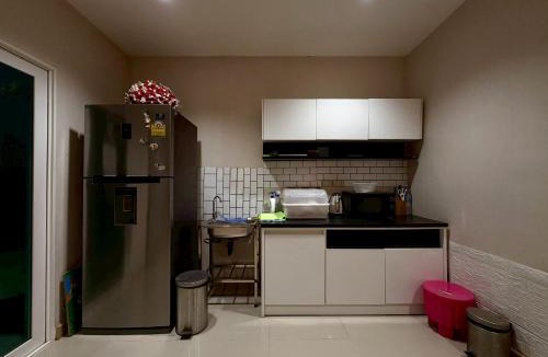 Khanna Yao House | The Modern Nest