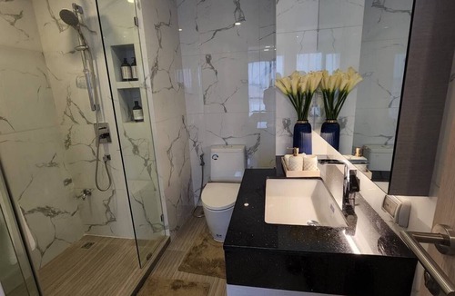 Jomtien Apartment | The Panora Pattaya
