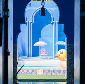 Wichit Hotel | The Panwa House Phuket - Halal Friendly