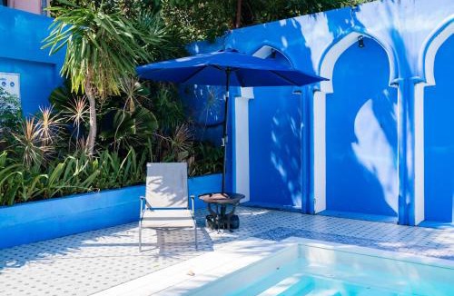 Wichit Hotel | The Panwa House Phuket - Halal Friendly