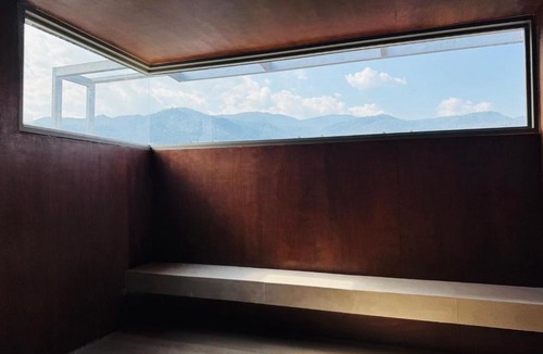 Chang Phueak House | The Piedmont CNX