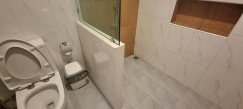 Huai Yai Villa | The time's pool villa