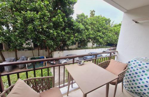 Rawai Apartment | The title Aparthotel by Perfect Rawai Holiday Homes