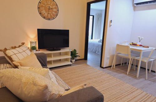 Rawai Apartment | The title Aparthotel by Perfect Rawai Holiday Homes