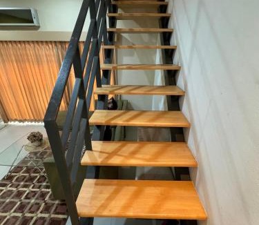 Pak Kret Apartment | The Urbana Condo Pakkret