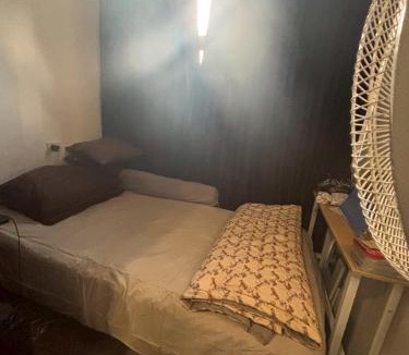 Banglamphu Hotel | The8collaction