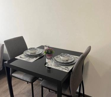 Banglamphu Hotel | The8collaction