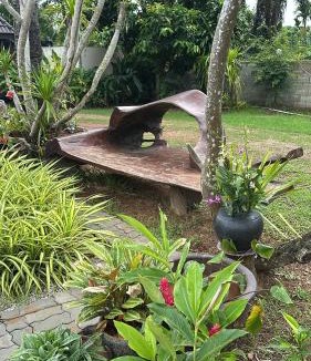 Krabi Resort | Thip Siam Village