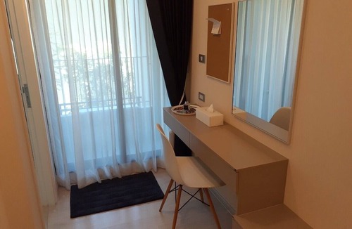 Khlong Tan Condo | Thong lor condo for monthly rent