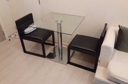 Khlong Tan Condo | Thong lor condo for monthly rent