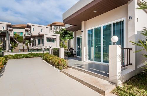 Rawai Resort | Thuan Resort