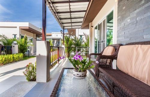 Rawai Resort | Thuan Resort